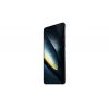 Smartfón Poco F6 Pro 5G, 6,67 palcov displej, 12GB/512GB, čierny