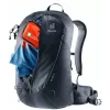Turistický batoh DEUTER AC Lite 23, ľahký 23-litrový denný batoh