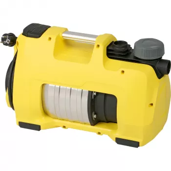 Tlakové čerpadlo Kärcher BP 5 Home & Garden