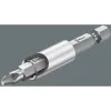 Sada bitov do skrutkovača Wera BC 30 Metal 1