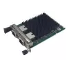 Fujitsu PY-LA342 sieťová karta interná Ethernet 10000 Mbit/s