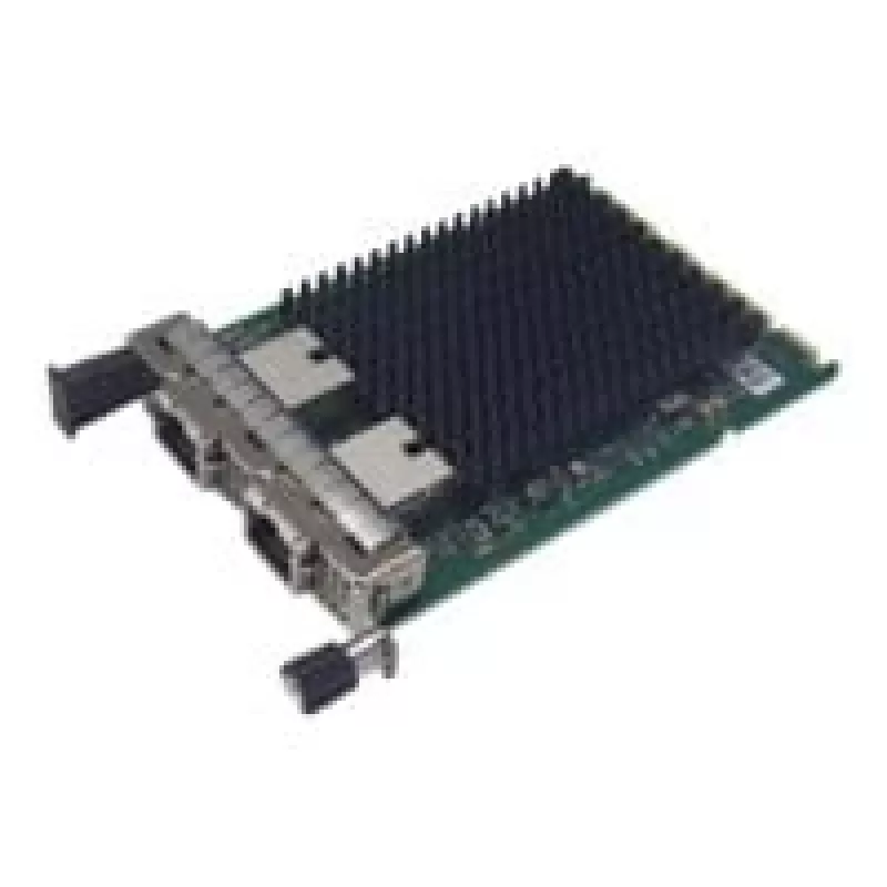 Fujitsu PY-LA342 sieťová karta interná Ethernet 10000 Mbit/s