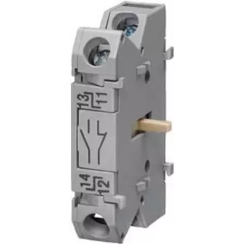 Siemens pomocný spínač (3LD9200-5C)