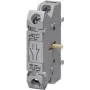 Siemens pomocný spínač (3LD9200-5C)