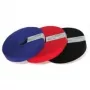 PatchSee Eco-Scratch - viazač káblov - 10 m - modrý