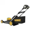 DeWALT DCMWP500N-XJ kosačka