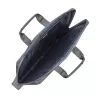 Rivacase 8251 43,9 cm (17.3) aktovka sivá