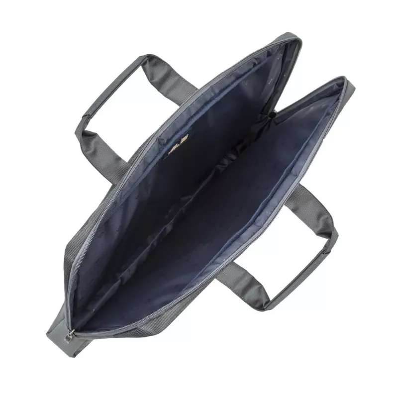 Rivacase 8251 43,9 cm (17.3) aktovka sivá