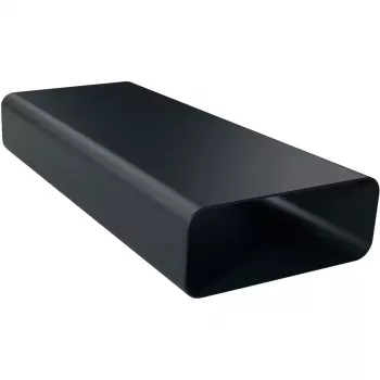 Bosch HEZ9VDSM1 diel/príslušenstvo digestora
