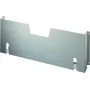Rittal PS 4115.000 Vrecko na schémy zapojenia, RAL 7035
