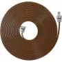 Zavlažovacia hadica Gardena Sprinkler Hose 15m
