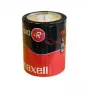 Maxell DVD+R 4.7GB 100 ks
