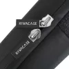 Riva puzdro na notebook Lantau 13.3 čierna 8823