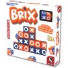 Brix, spoločenská hra