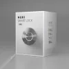 NUKI Smart Lock PRO smart zámok dverí