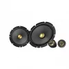 Auto reproduktory Pioneer TS-A1601C 2-pásmové 350 W 80 W
