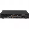 Panasonic DP-UB9004 – 3D Blu-ray prehrávač – Upscaling – Ethernet, Wi-Fi