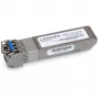 LANCOM SFP-LX-LC10 SFP+ transceiver modul 10GBase-LX LC single-mode 10km (balenie 10 ks)