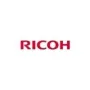 Ricoh Type 165 - žltá - originálna - tonerová kazeta (alternatíva k: Ricoh Type 165)