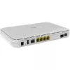 Káblový router HUAWEI eKit AR300 Series AR303 Gigabit Ethernet IEEE 802.3