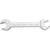 Vidlicový kľúč Gedore 6065530 hmotnosť 81g hĺbka balenia 60mm výška balenia 37mm