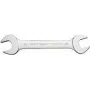 GEDORE 6065530 obojstranný vidlicový kľúč, 13x14 mm