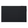 Taška Wacom ACK55200Z 33,8 cm (13,3 palca) čierna