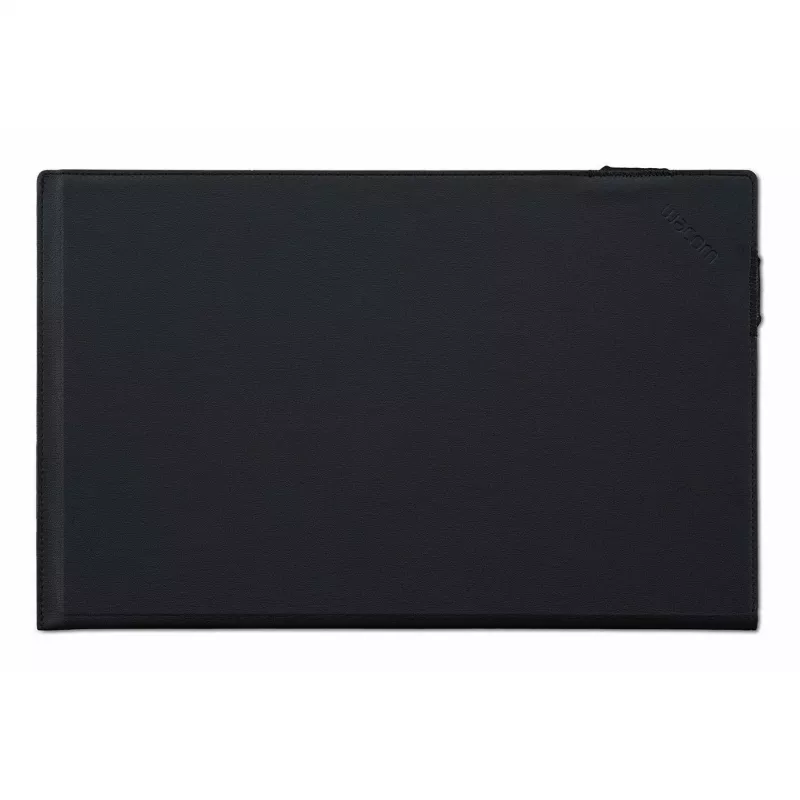 Taška Wacom ACK55200Z 33,8 cm (13,3 palca) čierna