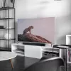Soundbar reproduktor Muse M-1520SBT 50 W