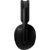 LOGITECH G325 LIGHTSPEED bezdrôtový herný headset - ČIERNA, CDM/MIXED MODEL, BEZ JAZYKA, EMEA28i-935, MALOOBCHOD, 2,4 GHZ, EMEA