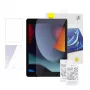 Tvrdené sklo Baseus Crystal 0,3 mm pre iPad Pro/Air3 10,5 / iPad 7/8/9 10,2 (2 ks)