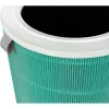 Xiaomi Mi Air Purifier Formaldehyde Filter S1 formaldehydový filter pre čistič vzduchu (SCG4026GL)