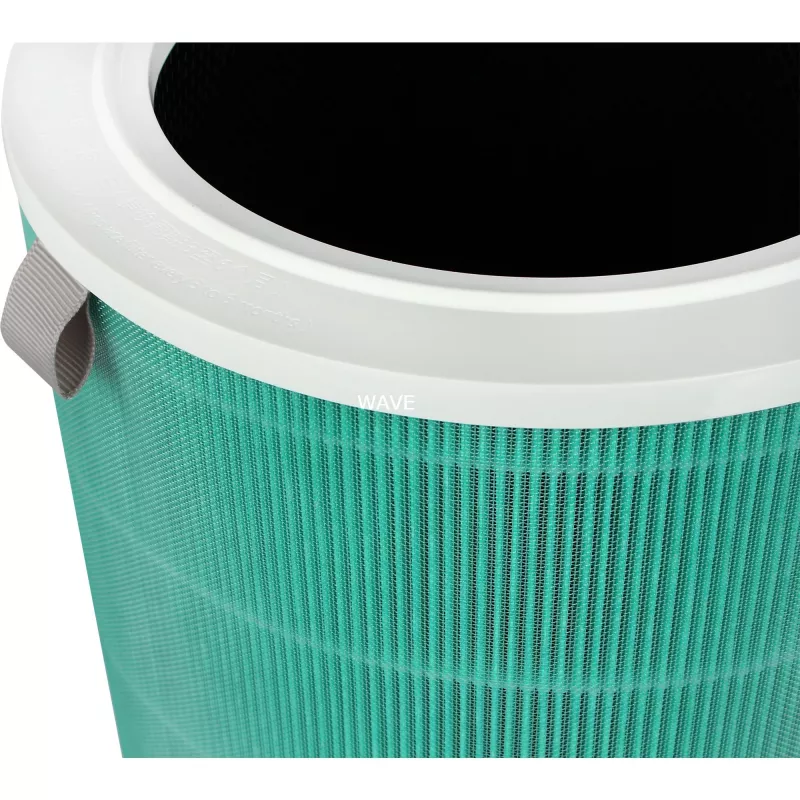 Xiaomi Mi Air Purifier Formaldehyde Filter S1 formaldehydový filter pre čistič vzduchu (SCG4026GL)