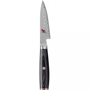 Shotoh Miyabi 5000FCD nôž - 9 cm