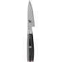 Shotoh Miyabi 5000FCD nôž - 9 cm