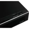 Blu-Ray rekordér Panasonic DMR-UBC70EGK