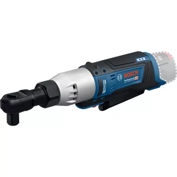 Bosch GRC 12V-60 1/2 SN Professional Akumulátorový račňový uťahovák, 12 V, Solo (06019N8500)
