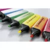 STABILO BOSS Original 70/33 Zvýrazňovač, zelený