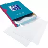 Obal na dokumenty Oxford 100206764