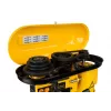 Stĺpová vŕtačka Smart 550W model 04-01082 — stolová/stĺpová vŕtačka, motor 550 W