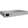 Managed Switch Huawei S220-8P4S L2 Gigabit Ethernet 8 portov PoE 1U
