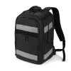 Batoh na notebook 17,3 palca Reflexný 32-38 l