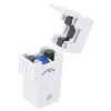 Ubiquiti MFI-CS prúdový senzor, 1x mFi RJ45 port
