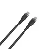 HyperJuice - USB Type-C kábel - 24 pin