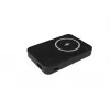 Prenosná powerbanka Denver PBW-5000B 5000mAh