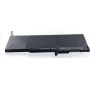Lítium-iónová batéria pre notebook HP 716724-1C1 50 Wh pre kompatibilné notebooky HP