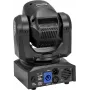 Moving-Head-Spot EUROLITE TMH-S30 30W LED – pódiové osvetlenie Moving-Head, kompaktný 30W-LED
