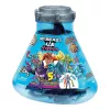 Figúrky Cobi Mr Beast Lab Hybrids Megapack sada so zberateľskými minifigúrkami MO-24910