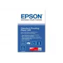 Epson Standard Proofing Paper, 24 palcov x 50 m, 205 g/m², 50 m, 61 cm, 61 cm (24 palcov), polomatný, 200 µm, 205 g/m²