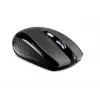 Roton Pro Wireless Optic AL myš
